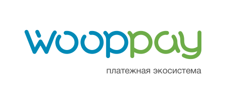 Александр Дорошенко: Повышение доверия к сайту букмекера за счет надежного сервиса выплат