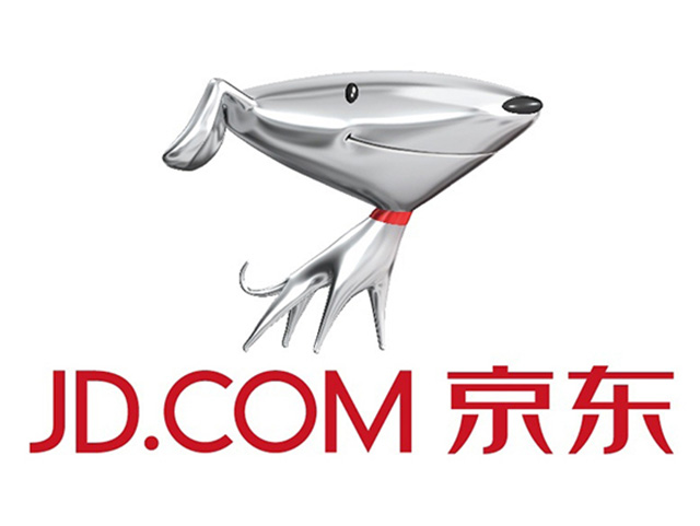 Asia VR & AR Fair Welcomes JD.com VR Buying Day