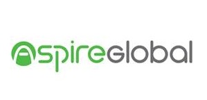Aspire Global объявил о запуске новой мобильной платформы