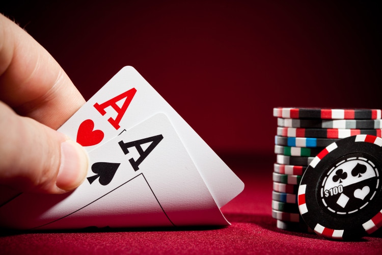 Super Easy Simple Ways The Pros Use To Promote online casino