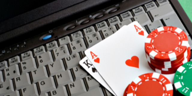 Азартные игры вне закона: что позволяет организаторам уйти от ответственности