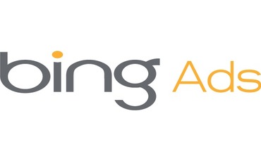 Bing Ads запускает универсальное отслеживание событий