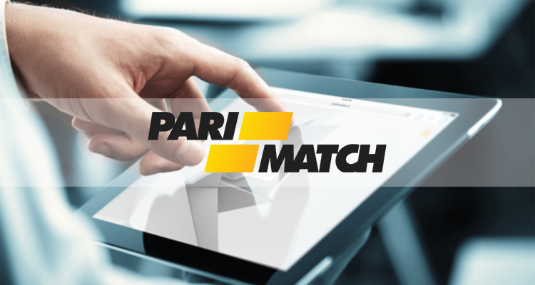 Принять через сайт. My betting site Parimatch. Betting site using PAYPAL Parimatch. Betting site without verification Parimatch.
