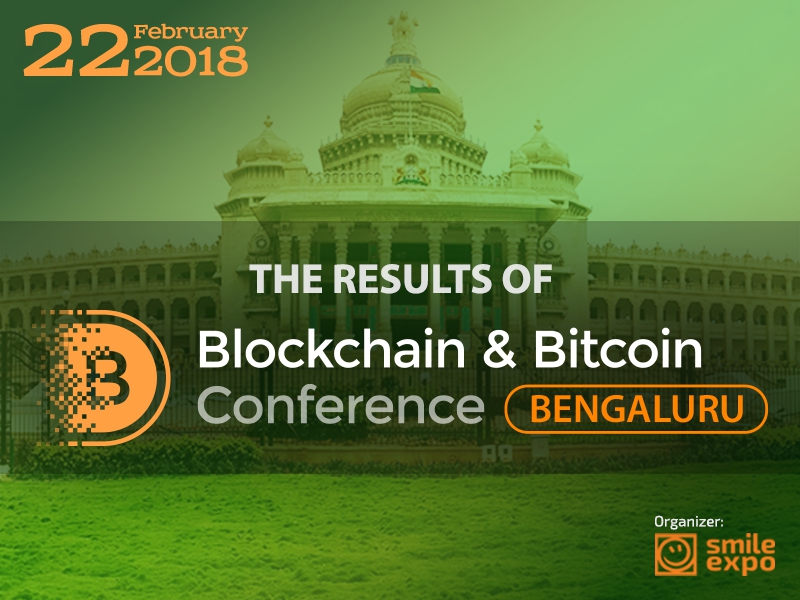 bitcoin conferința india 15 usd la bitcoin