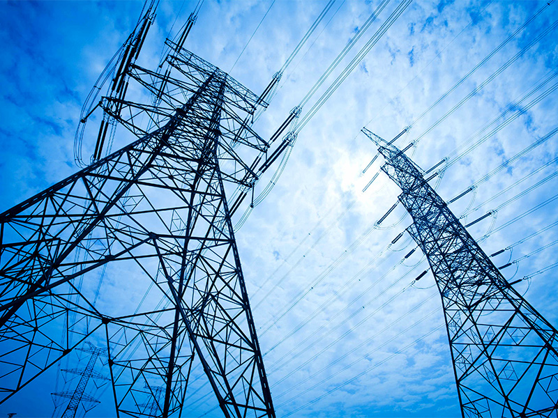 Blockchain in power industry to allow ‘excessive’ electricity trading