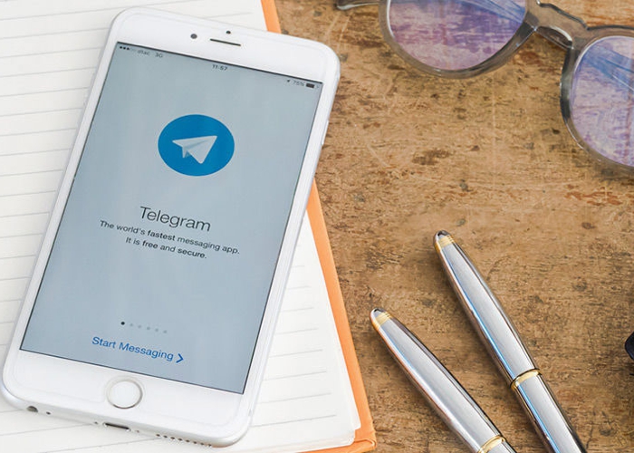 Чаты в Telegram: маркетинг, криптовалюты, SMM и SEO