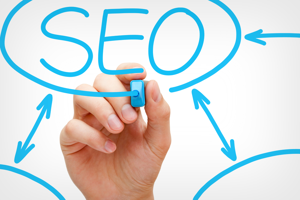 Setting Realistic Expectations For SEO