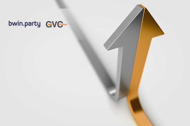 Чистый доход GVC Holdings в 2017-м возрос на 11%