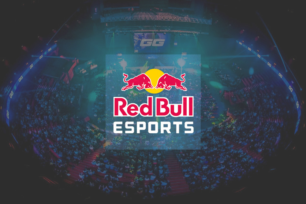Virtus.pro member got into list of top e-sports athletes according to Red Bull