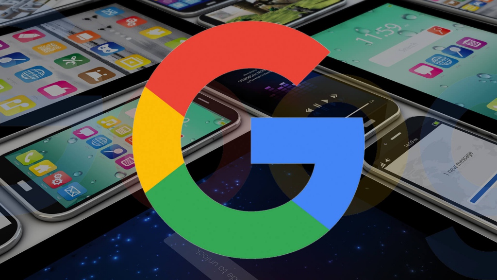 Что нужно знать до запуска mobile-first-индекса Google?