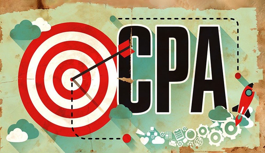 CPA networks: what they are and how to use them to generate profit