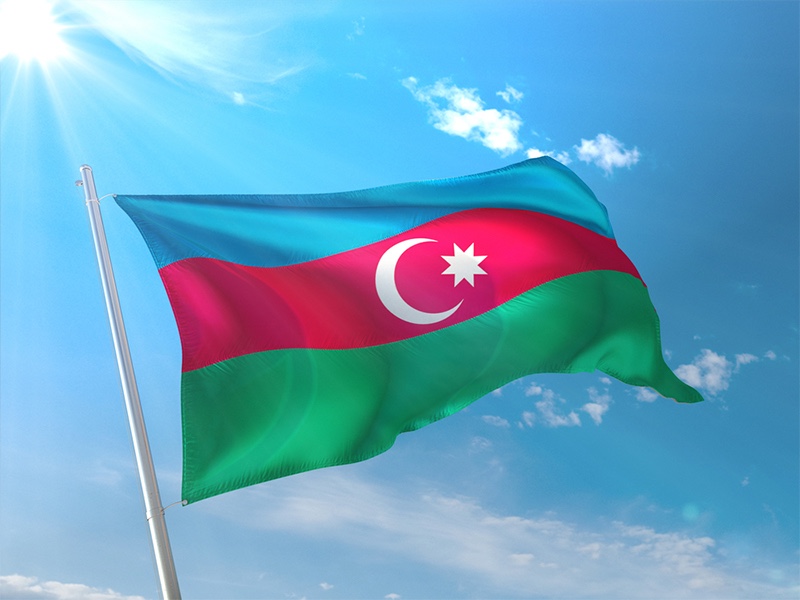 Cryptocurrency in Azerbaijan: Waiting for a bill and Ethereum co-founder