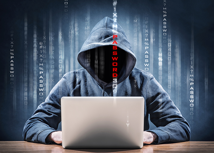 Security holes: 3 fraud scenarios via chatbots