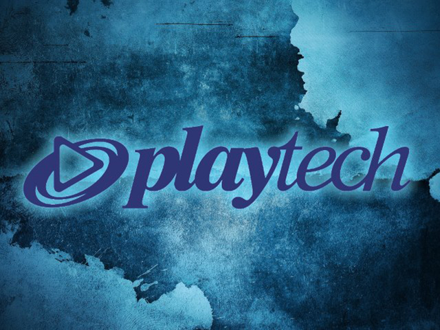 Доходы компании Playtech возросли на 20% в годовом исчислении 