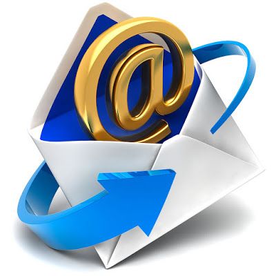 Why email marketing is the best online sales tool?
