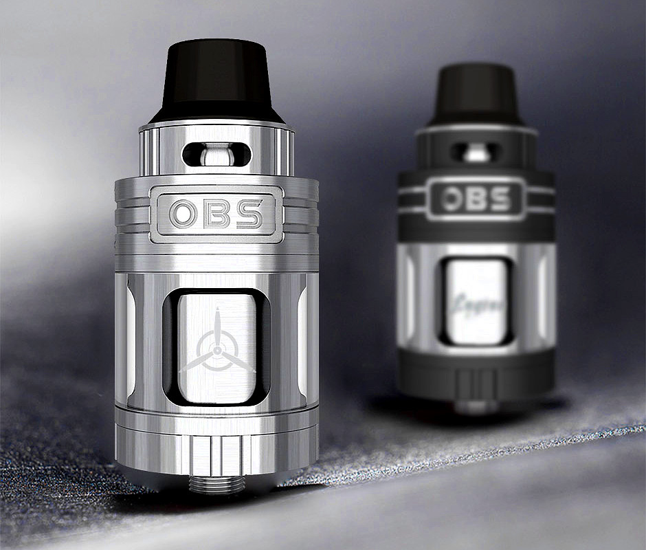 Engine RTA by OBS – a controversial model
