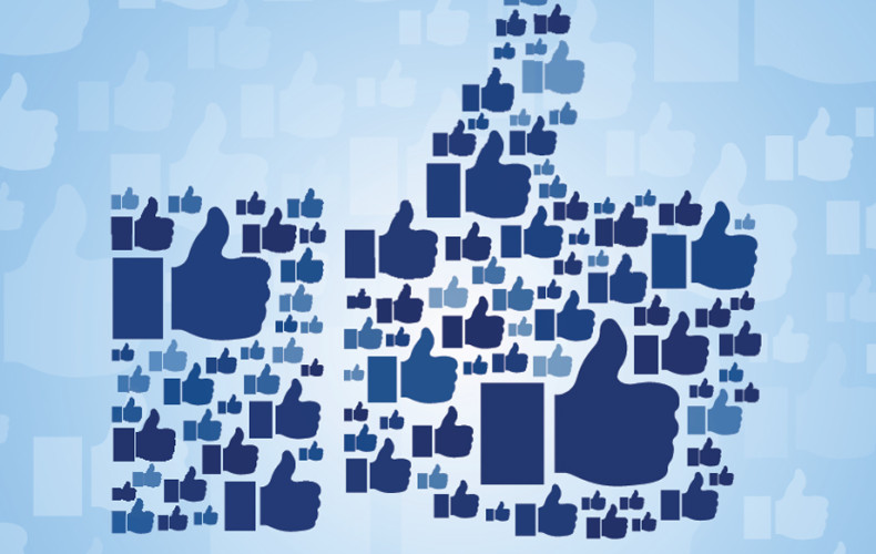  Facebook поможет оценить эффективность рекламы до ее размещения
