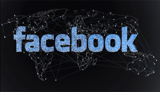 Facebook раскрыл план об увеличении аудитории до 5 миллиардов к 2030 году