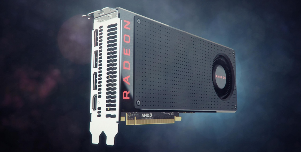 Review of the best GPUs for mining in 2018 - 2