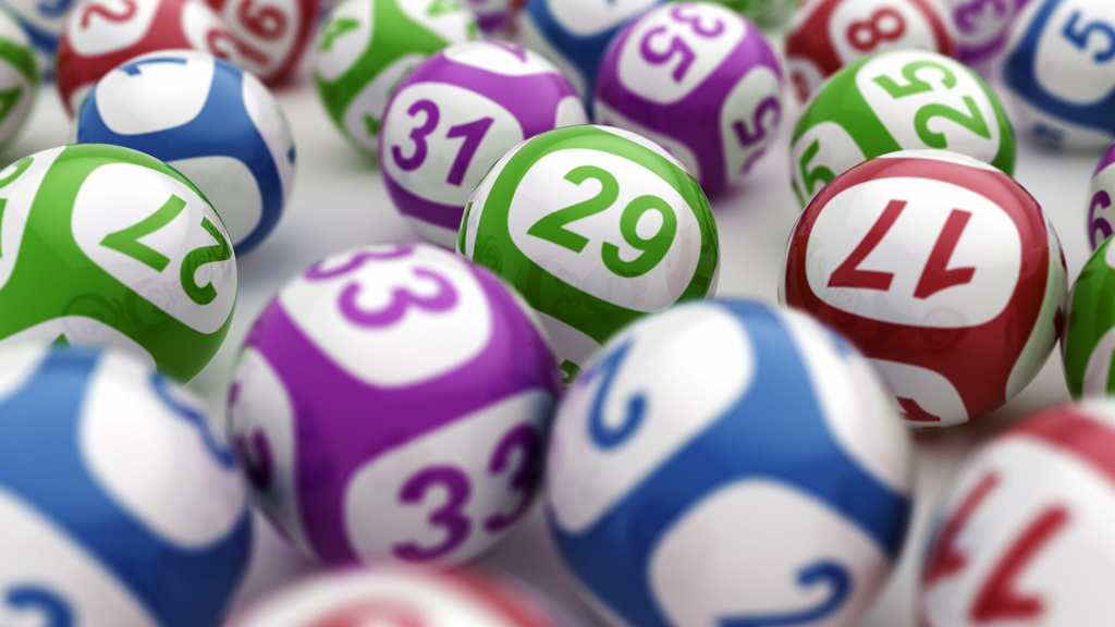 Рекордное число россиян стали лотерейными миллионерами