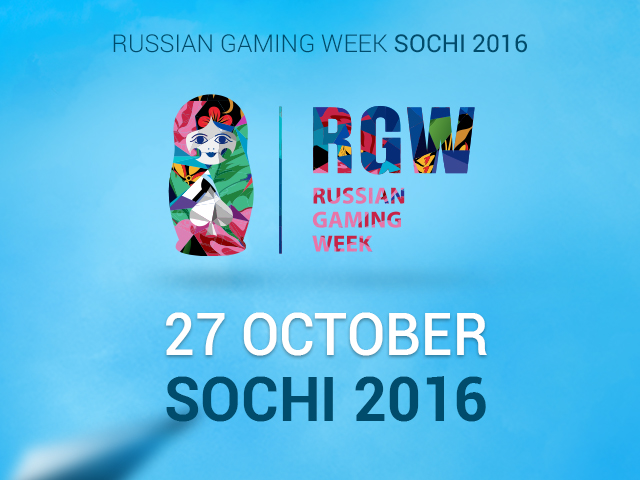 Gambling zone in Krasnaya Polyana: be or not to be? Find out the answer at RGW Sochi