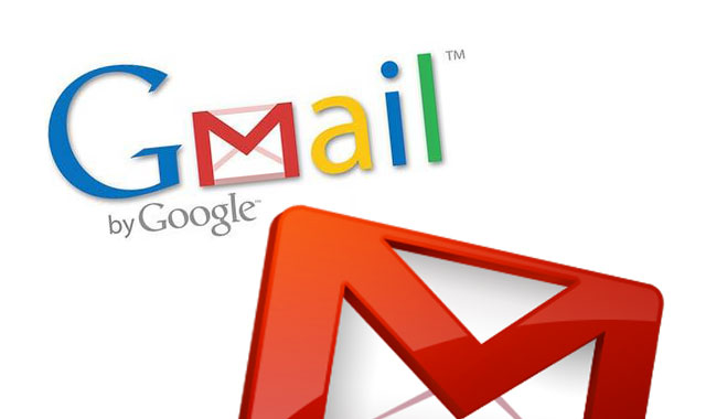 Gmail предоставляет владельцам бизнеса возможность сбора отзывов прямо из почты 