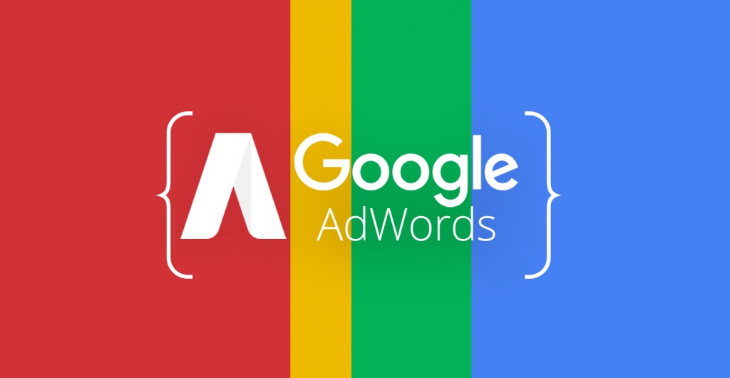 Google AdWords добавил управление исключениями в контенте