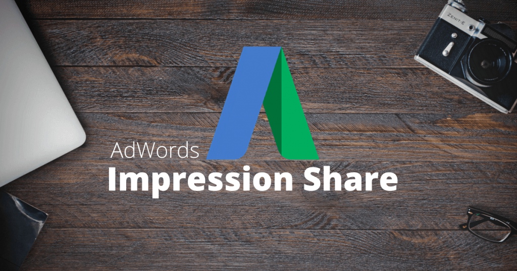 Google AdWords introduces useful updates for advertising shopping campaigns