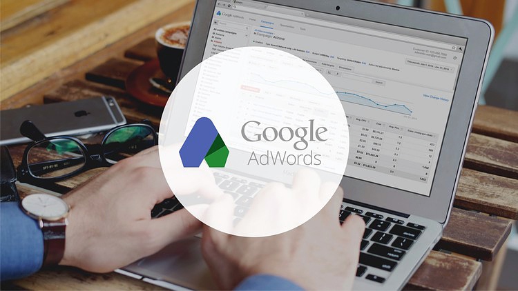 Google AdWords меняет схему оплаты объявлений «Витрина»