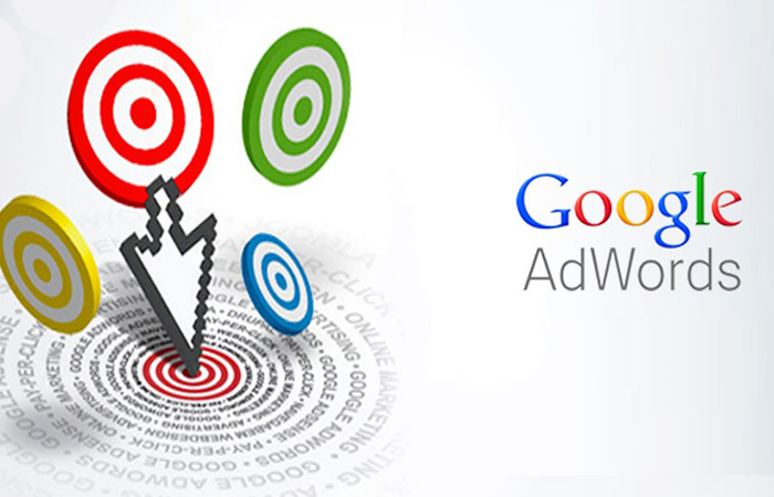 Google AdWords: нововведения по расширению ставок 