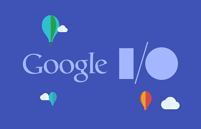 Google I/O: новые возможности продвижения мобильных приложений