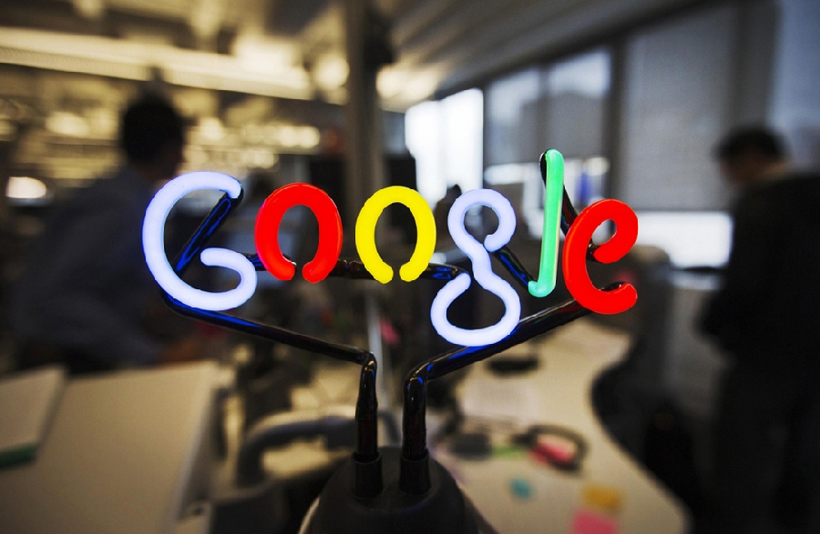 Google summons not to remove old publications 