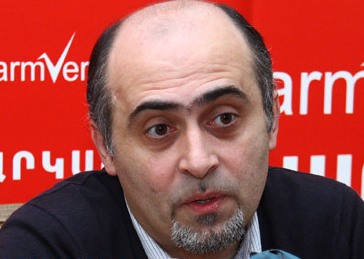 Online Casino Faces Ban? Armenian Gaming Forum Speaker Will Tell