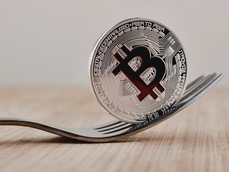 History of Bitcoin forks: failed ideas, new cryptocurrencies and community splits
