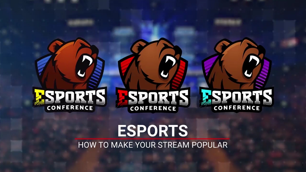 How to attract audience to game streams?