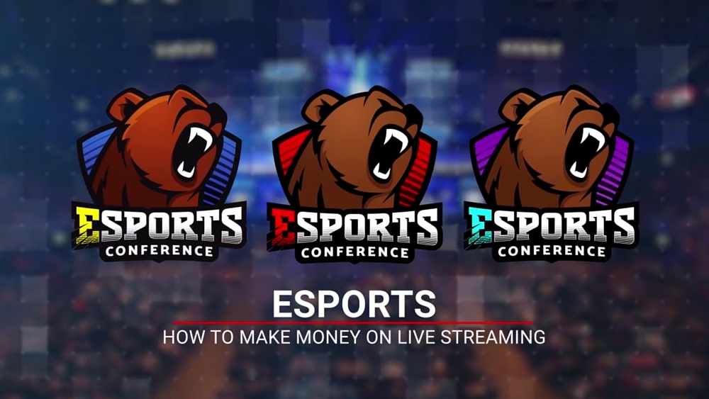 How to earn money from game streaming?