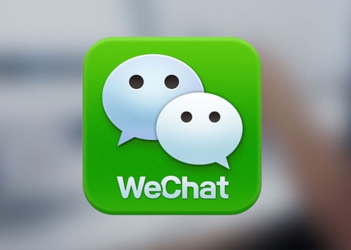 ID-карта в WeChat – новый формат паспортов в Китае
