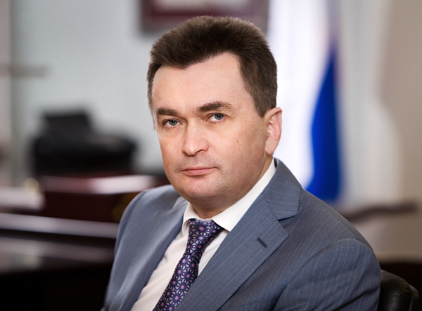 Plans to make Primorye gambling zone a free trade area