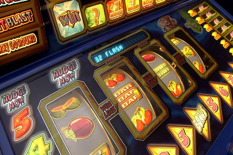 Онлайн казино flash игровые автоматы квартиры в казино
