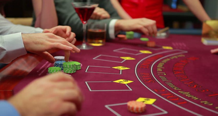 Азартные игры игровые автоматы поигр скачать покер не онлайн на андроид бесплатно
