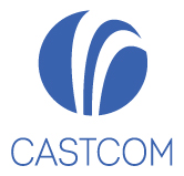 Информационную поддержку «Race-2014» окажет компания CASTCOM!