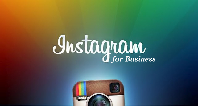 Instagram представил новые функции для бизнес-аккаунтов