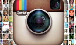 Instagram вводит бизнес-аккаунты