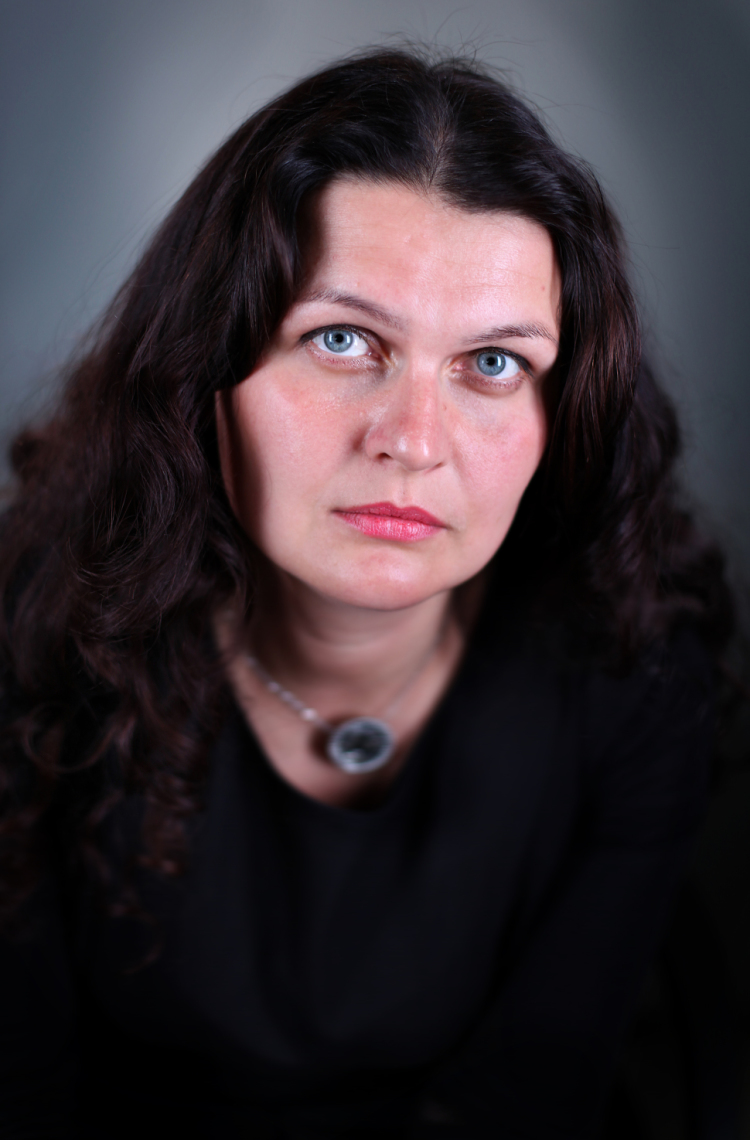 Ирина Сергиенко : «Букмекерский бизнес в Украине продолжает существовать в тени и кормит коррупционную систему страны»