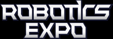 Итоги Robotics Expo 2014 - крупнейшей выставки робототехники в России