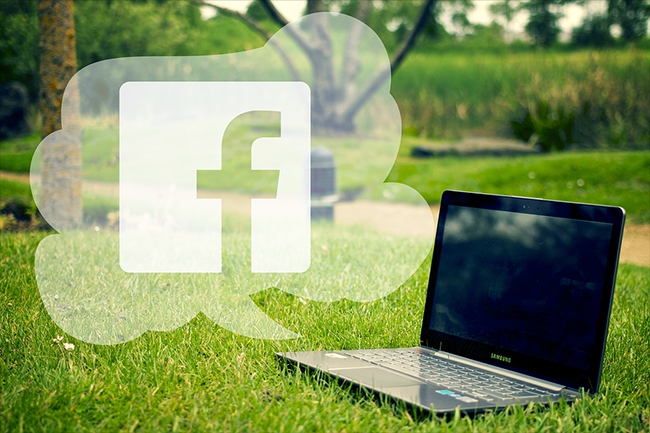 Как повысить органический охват на Facebook