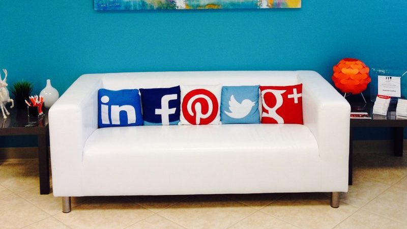 How social networks change brand strategies: 6 main aspects