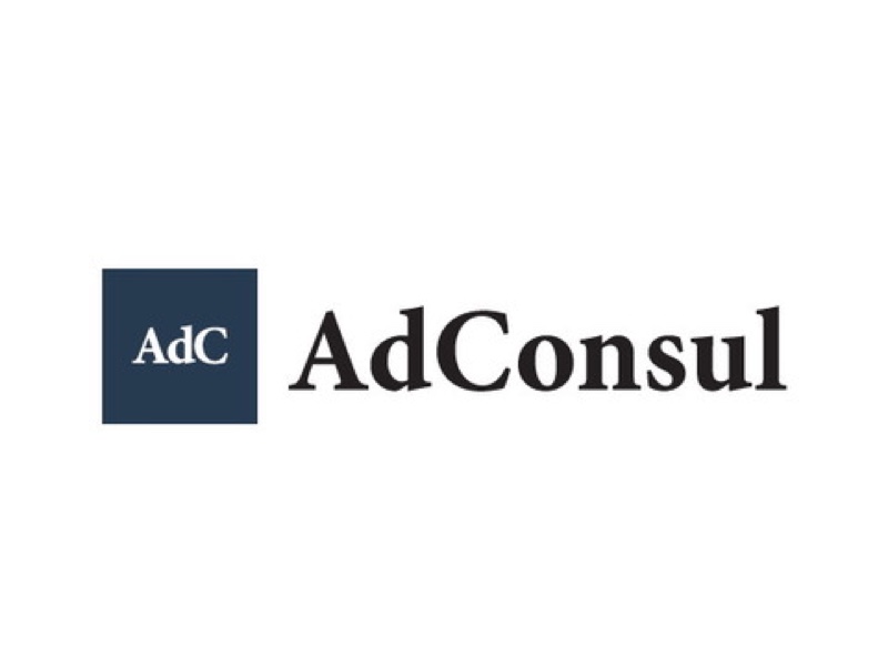 AdConsul, Sponsor of RGW 2018: How to create betting advertising campaign