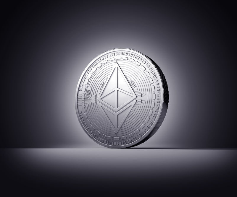 how to launch an ico on ethereum