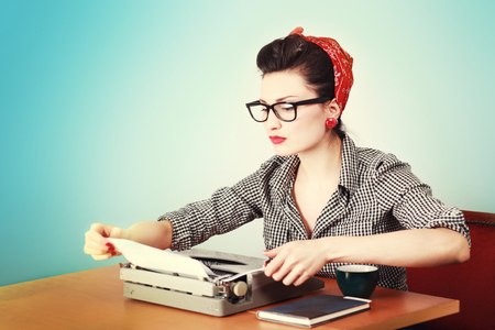 How to make money from copywriting: 7 tips for beginners